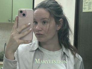 Marylindon