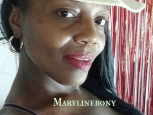 Marylinebony