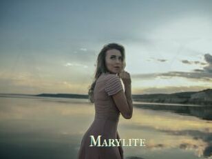 Marylite