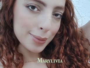 Marylivia