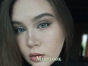 marylook Actrice xxx