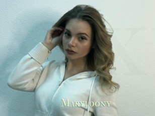 Maryloony