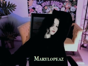 Marylopeaz