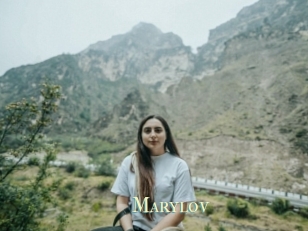 Marylov
