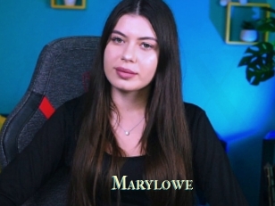 Marylowe
