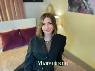 Maryluner