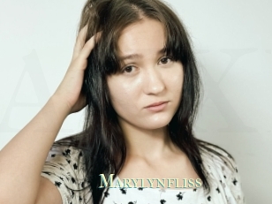 Marylynfliss