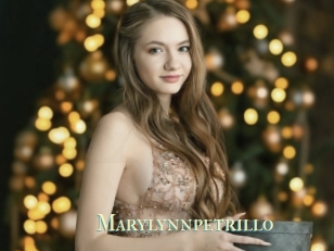Marylynnpetrillo