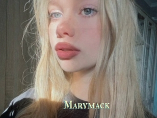 Marymack