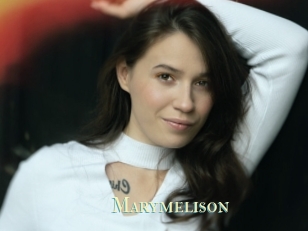 Marymelison