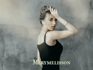 Marymelisson
