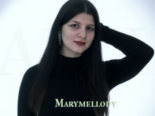 Marymellody