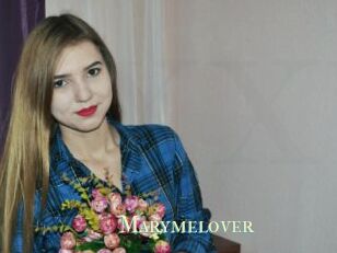 Marymelover