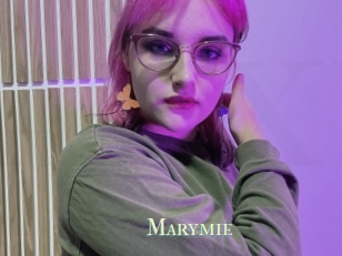 marymie Actrice xxx