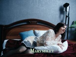 Marymiley