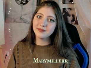 Marymillerr