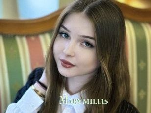 Marymillis