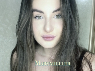 Marymilller