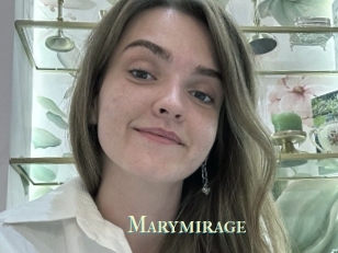 Marymirage