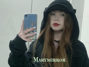 Marymirror