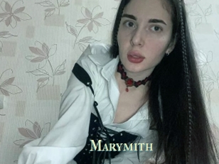 Marymith