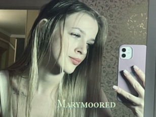 Marymoored