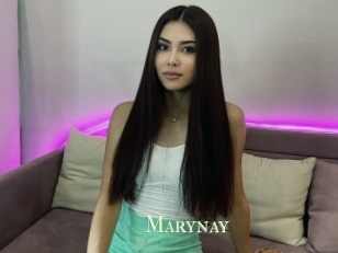 Marynay