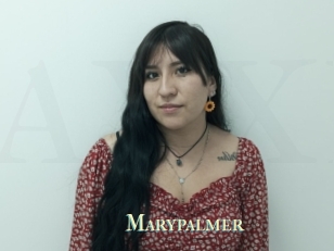 marypalmer Actrice xxx