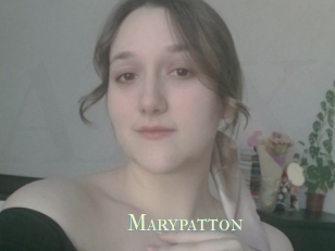 Marypatton
