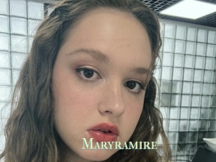 Maryramire