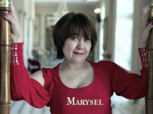 Marysel