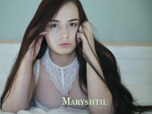 Maryshtil