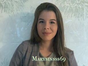 Marysinsss69