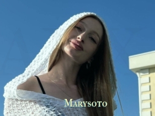 Marysoto