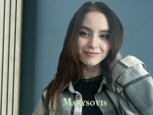 Marysovis