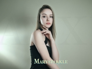 Marysparkle