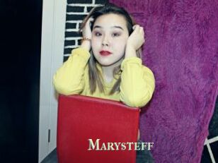 Marysteff