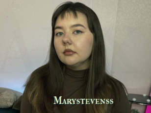 Marystevenss