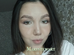 marystewart Actrice xxx