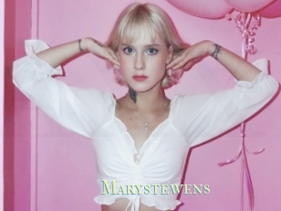 Marystewens