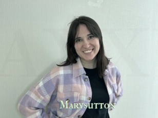 Marysutton