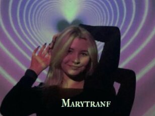 Marytranf