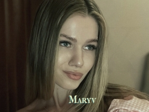Maryv