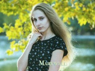 Marywell