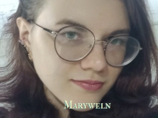 maryweln Actrice xxx
