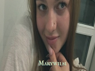 Marywilsi