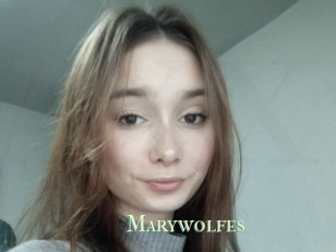Marywolfes