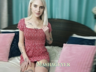 mashageyer Actrice xxx