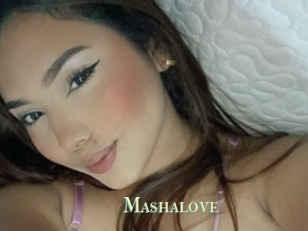 mashalove Actrice xxx