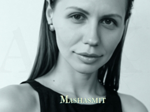 Mashasmit